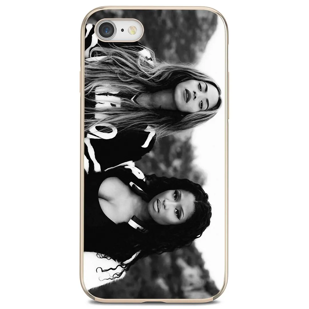 Для Xiaomi Redmi 2 S2 3 3S 4 4A 5 5A 6 6A 7A 9 9T 9C 9A Pro Pocophone F1 мягкие чехлы чехол Nicki-Minaj-Young-Money-Girl |