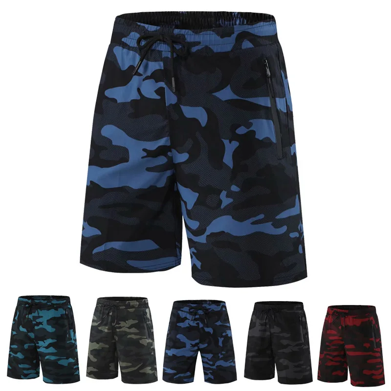 

Sportswear & Accessories