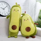 2 стиля, плюшевая игрушка, 35-105 см