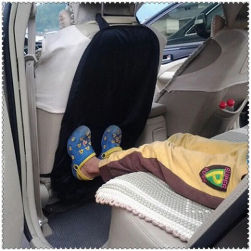 Чехол для автомобильного сиденья защита от грязи Mercedes Benz GT GLS S65 W204 Tundra W124 AMG GLE S560e