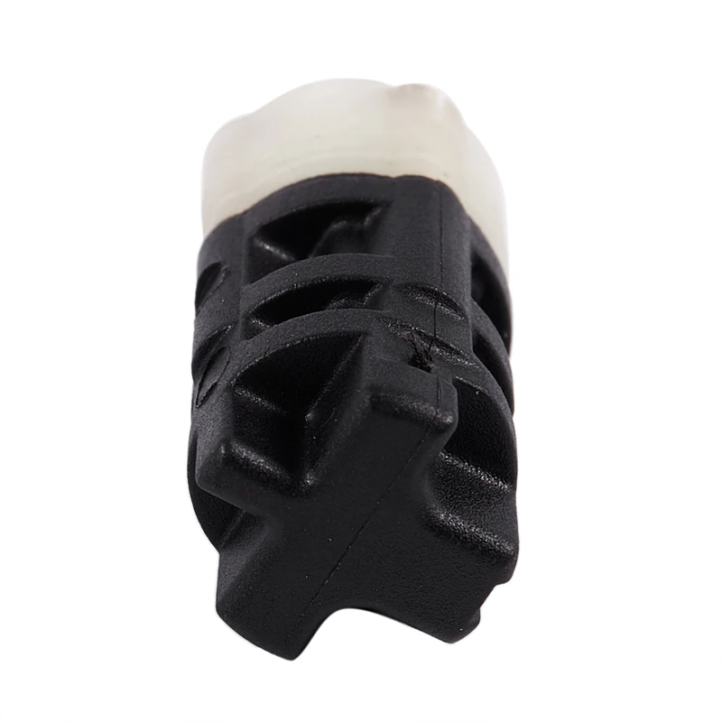 722 9 расходный датчик Y3/8N1 & Y3/8N2 для Cvt Tcu Ecu Комплект соленоида с автоматической