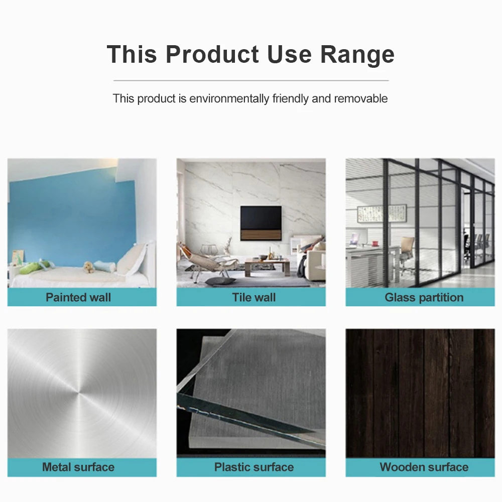 Кухня Нержавеющая сталь подставка для спонжей самоклеющиеся раковина губки