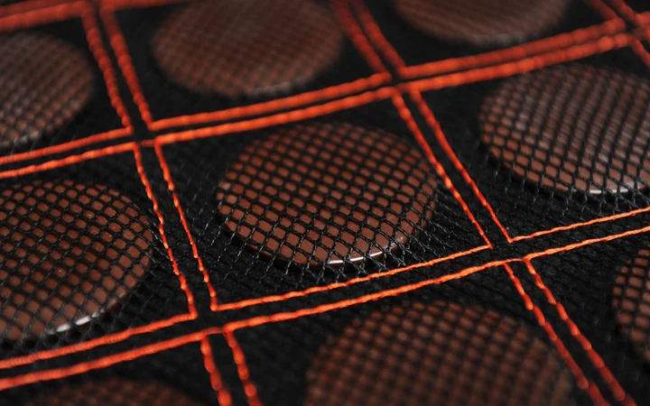 Новый удобный нефритовый с германием камень диван подушка ms Томалин Германий