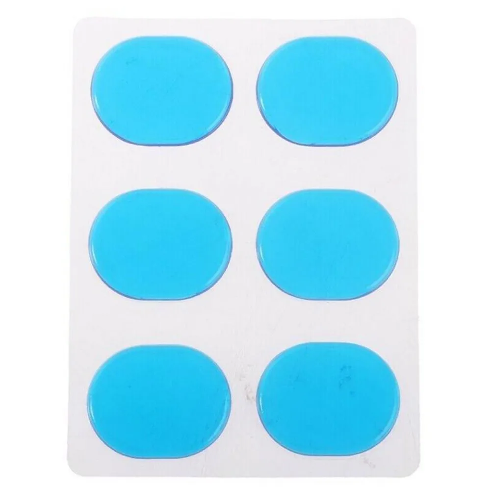 

2021 New Drum Mute Oval Shape Silencer Best Cheap High Quality Hot Sale