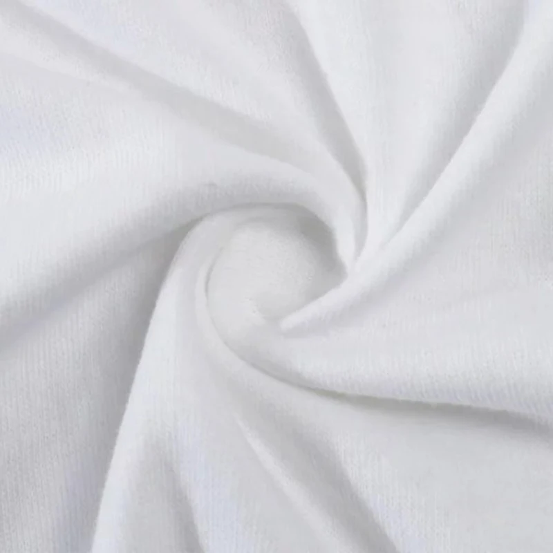 

Music shirts women Aesthetic Clothes Everything I Wanted Music Graphic Tees Women Plus Fashion Tops O-Neck XL