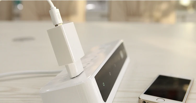 Nillkin быстрое зарядное устройство EU/US вилка USB AC зарядное устройство для путешествий адаптер питания для iPhone pad для samsung для huawei для Xiaomi