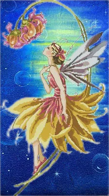 

Md154 карточная игра королева вышивка наборы рукоделие Высокое Качество бусины частичный кристалл вышивка крестиком хобби и искусства