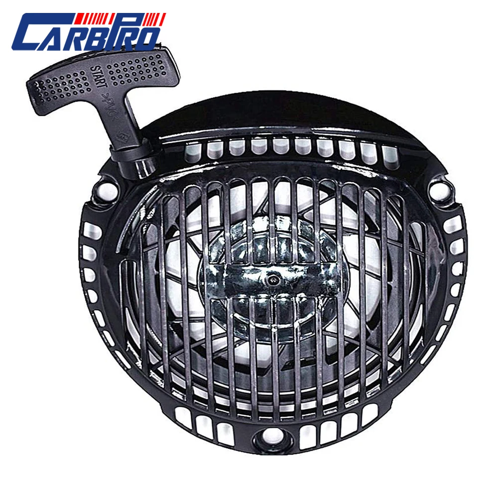 

Вытяжной стартер отдача для Kohler 14 165 20-S XT650 XT675 XT775 XT800 новые детали двигателя для мотоциклов