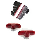Светодиодные фонари для Touran GP GP2 1t2 1t 5t 2020 2019 2018 2017 2014-2010 2006 2003 R Line автомобильный логотип дверной светильник аксессуары для тюнинга