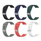 Регулируемый ремешок для часов 3watch3 Pro Atch GT2 Pro GT 2e GT