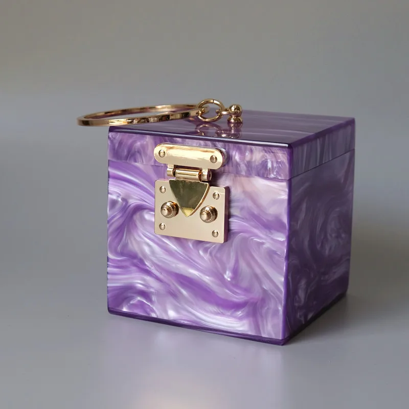

Women's Handbags
