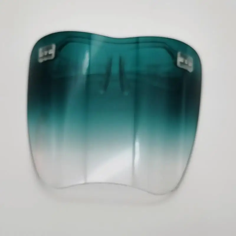 

Protective Goggles Safety Waterproof Glasses Anti-spray Mask Protective Goggle Outdoor Cycling Equipment Motorcycle Glasses