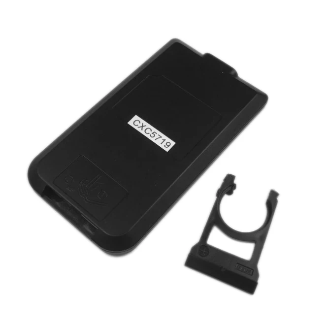 Новинка пульт дистанционного управления Bluetooth для автомобильного