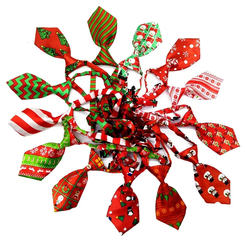 

Новый 1 шт. Регулируемый милый, собака, кот галстук-бабочка для животных, шейный галстук, ошейник, собака, кошка, щенок, котенок, Тедди, домашне...