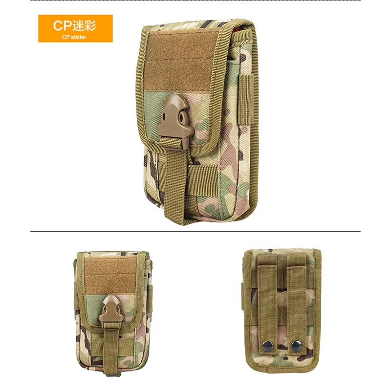 Outdoor Tactical Bag Front Rear Target Stand Rifle Support Sandbag Bench Military Pocket Multifunction Hunting Accessories |