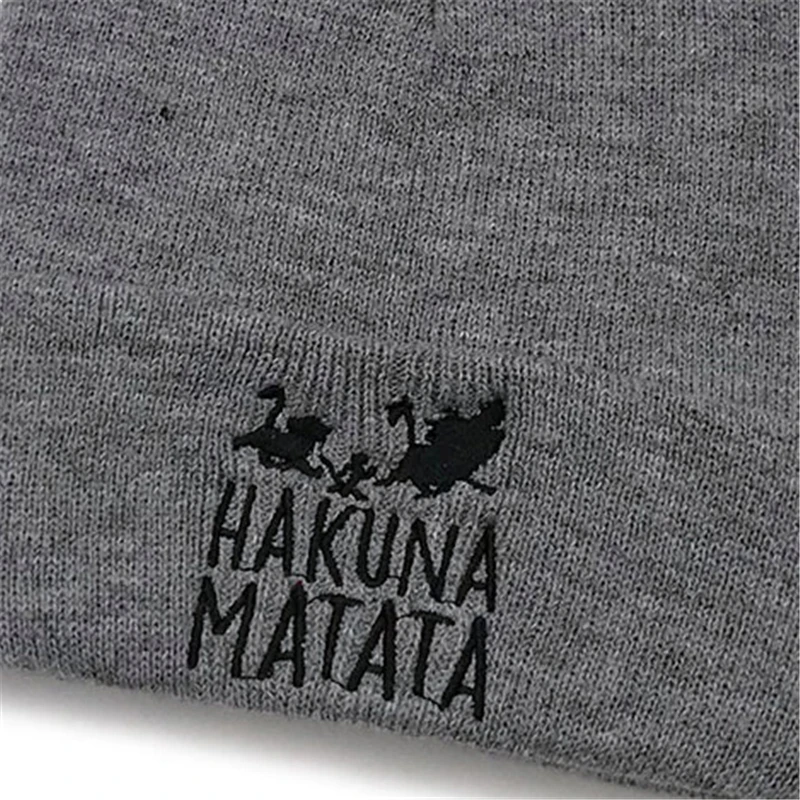 Сезон осень зима Унисекс с коротким рукавом Матата мягкий светильник Укутайте