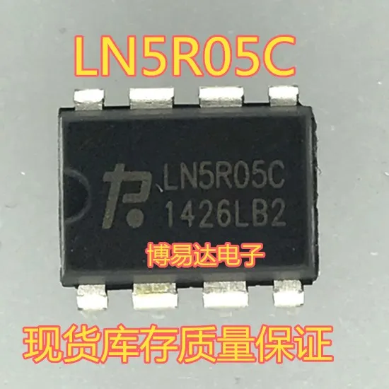 24c 05 ln. Ln5r04d. ucp 24c-05-ln. ln5. wl30 z-c ln.