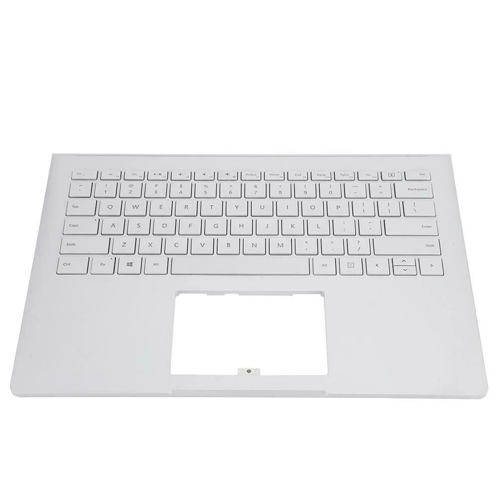 for Microsoft Surface Book 1st 1703 1704 1705 1706 Keyboard Case Replacement