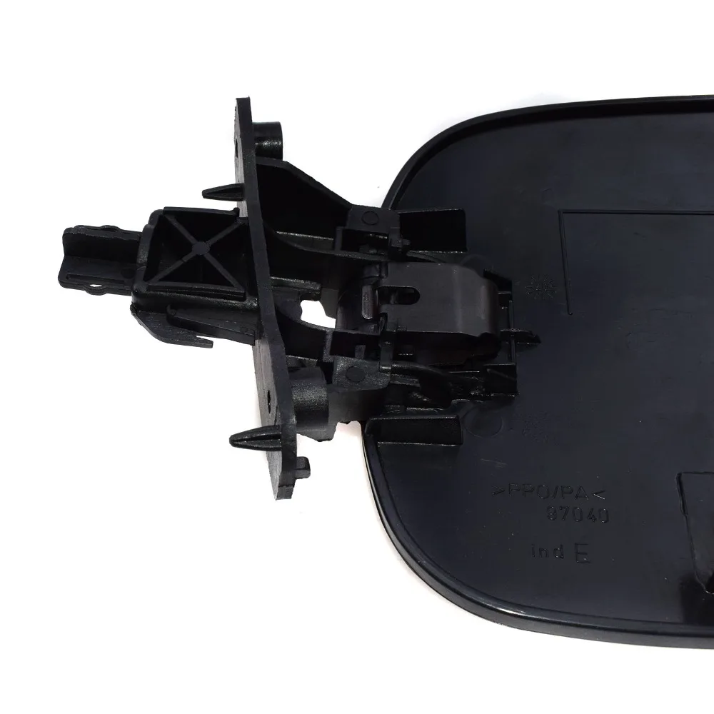 Крышка Топливного колпачка ISANCE для Renault Megane Scenic 1997 1998 1999 &amp I 2000 2001 2002 2003 |