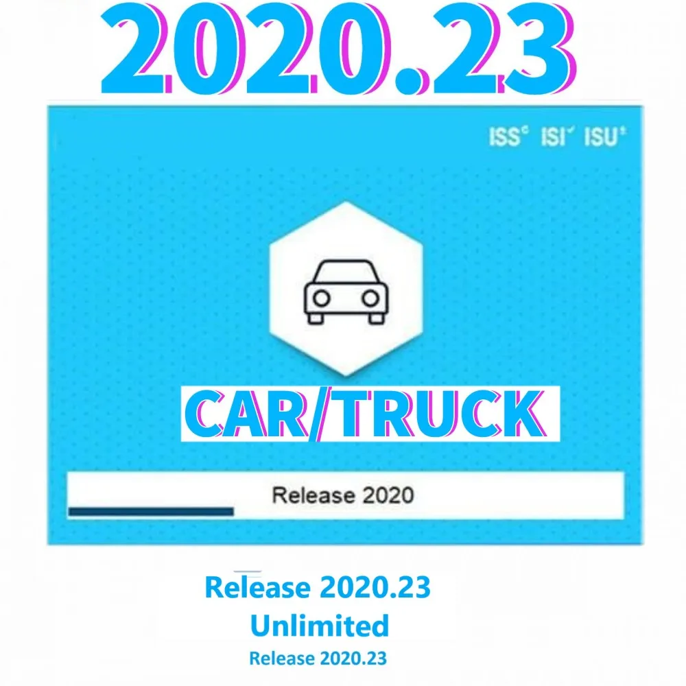 Новинка 2020 23 Бесплатная активность 2018.R0 с бесплатным генератором ключей на