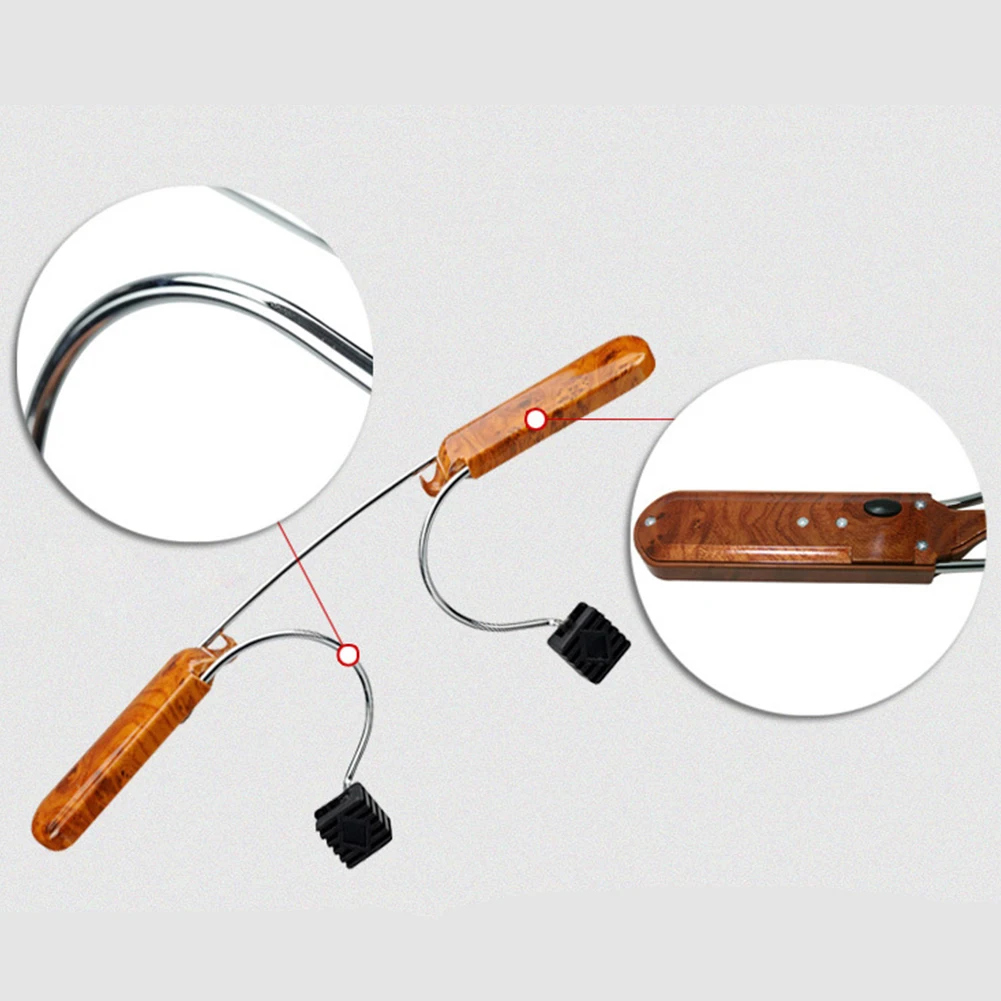 Вешалка для автомобильного пальто гаджеты салона автомобиля подголовник