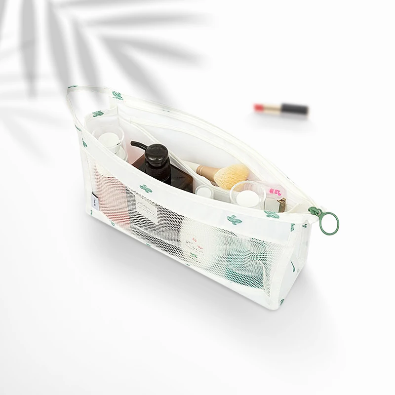 Дорожная сумка для хранения наборы одежды нижнее белье обувь женщин аккуратный