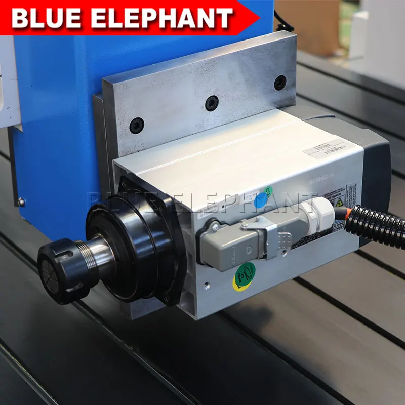 1325 фрезерный станок с ЧПУ 4 оси деревянный для изготовления дверей сверхмощный
