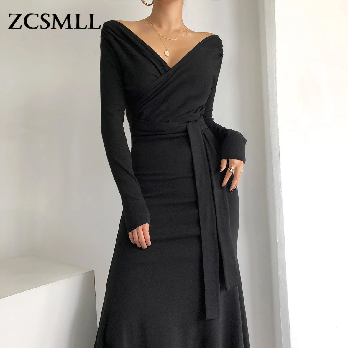 

ZCSMLL