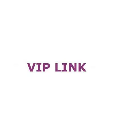

vip link