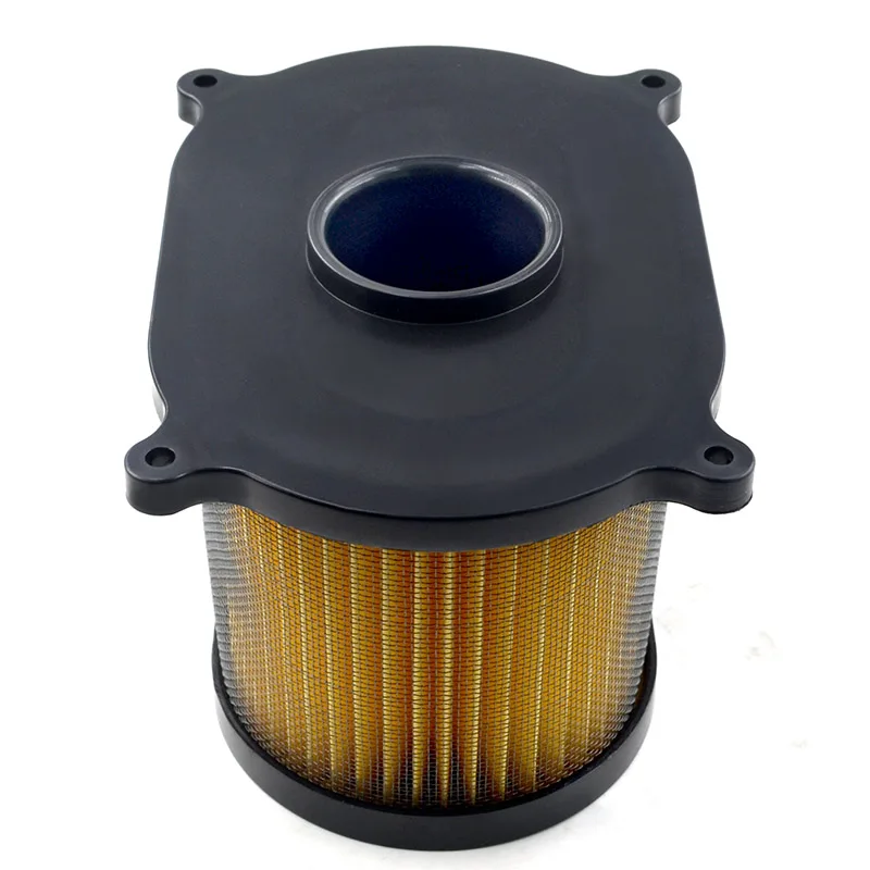 Motorcycle Accessories Cleaner Air Filter For HYOSUNG GT125R COMET GT250 GT250R GT650R GT650S GV650 AQUILA 13780HM8100 | Автомобили и
