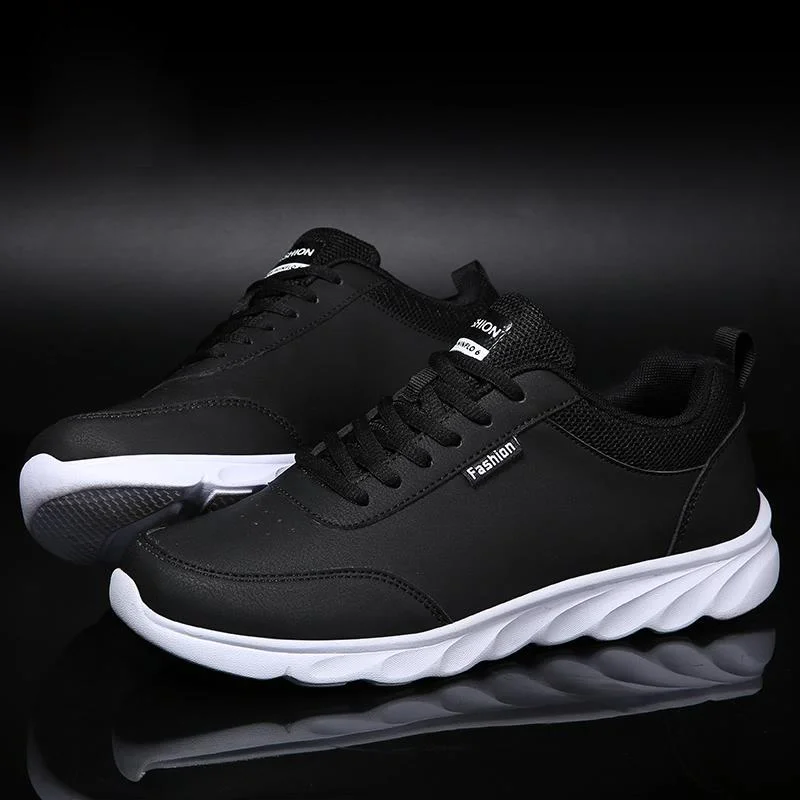 

Light Running Shoes Fashion Breathable Men's Sneakers Comfortable Jogging Sports Shoes Large Size Couple Casual Shoes 36-47