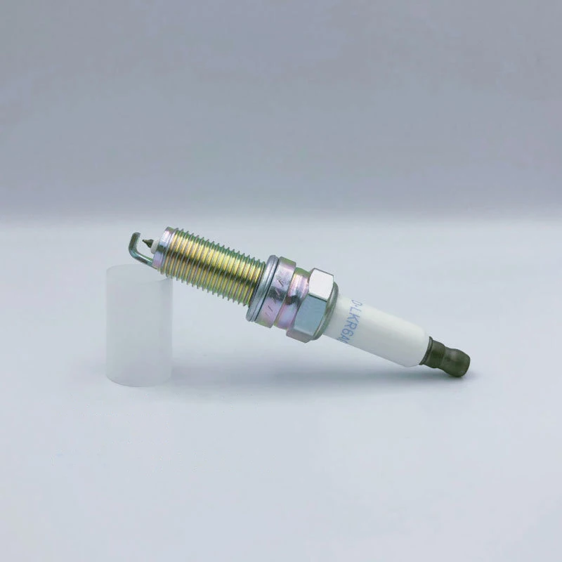 Высококачественный металлический корпус ваших четырех автомобилей Iridio lkr6agp