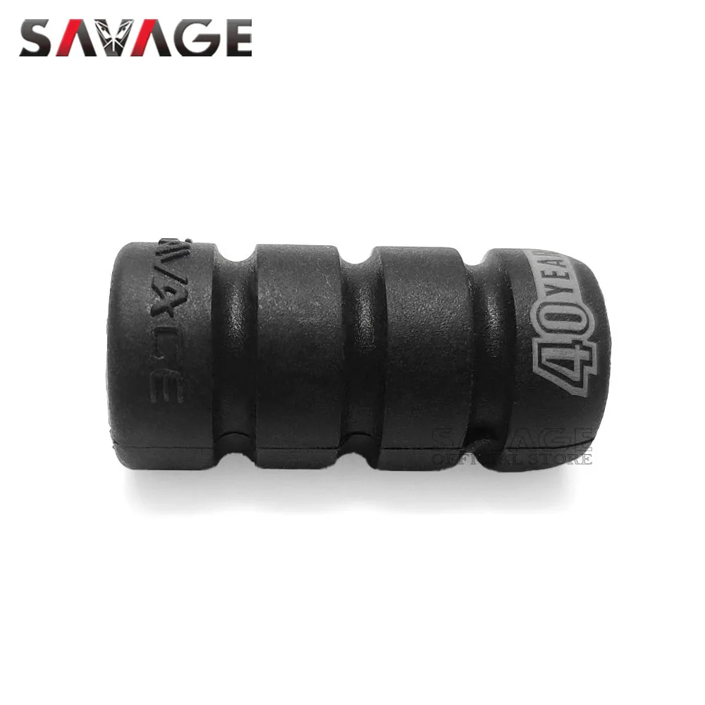 Накладка на ножку рычага переключения передач для Мотоцикла BMW S1000RR S1000XR G310R F800 R/S/GT