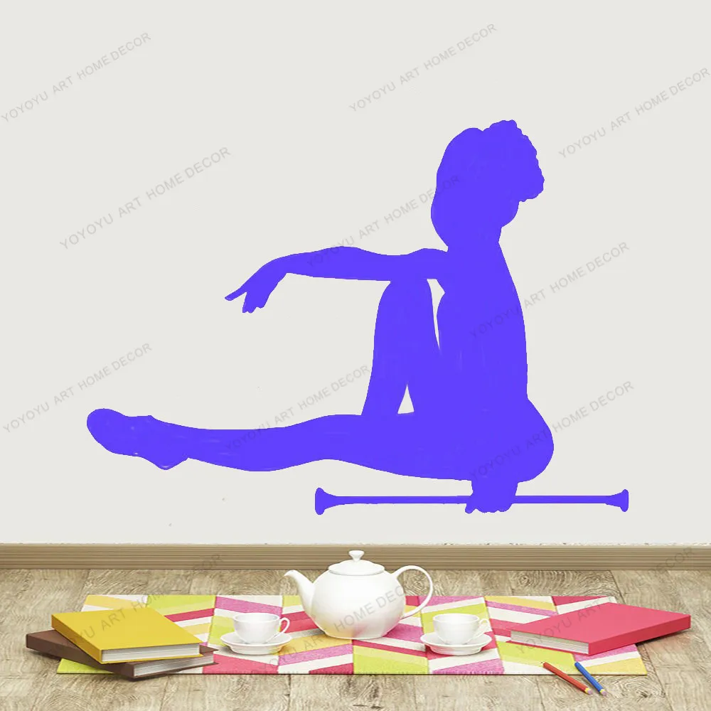 

GLITTER TWIRLER DECAL | Your twirler or stock image |Baton Twirler decal | Majorette Decal | Car Decal | Tumbler Decal yw-599