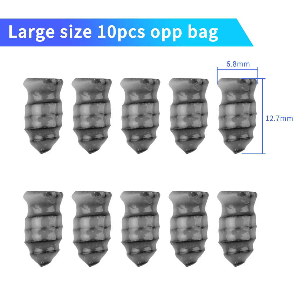 

10 шт., набор инструментов для ремонта шин мотоциклов и скутеров