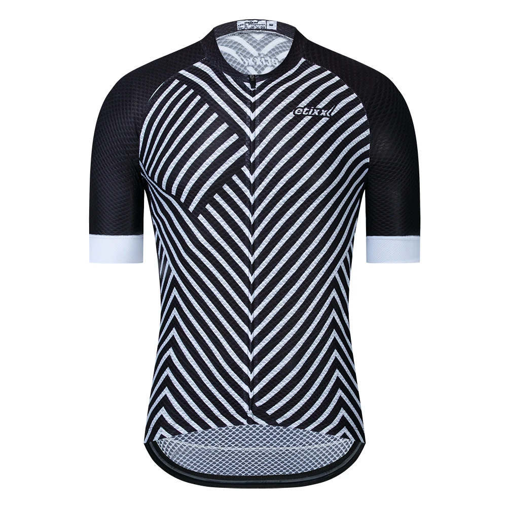 2020 roupa Велоспорт Джерси Mtb велосипедная одежда короткий Maillot Ropa De Ciclismo Hombre Verano
