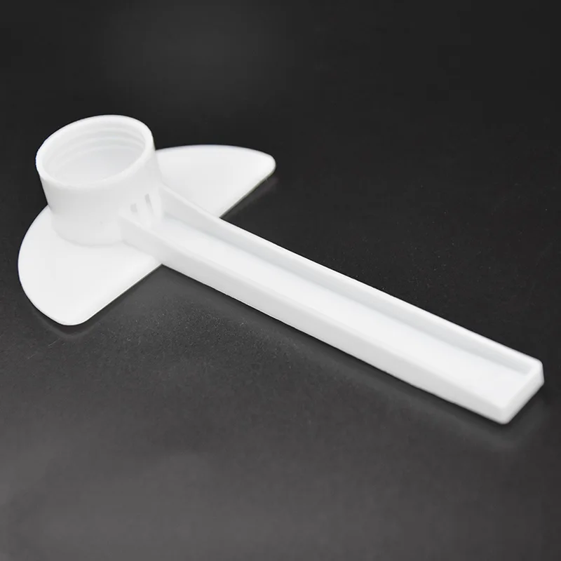 Пластиковый улей кормушка для пчел питья водой фонтанов входа в мед товары