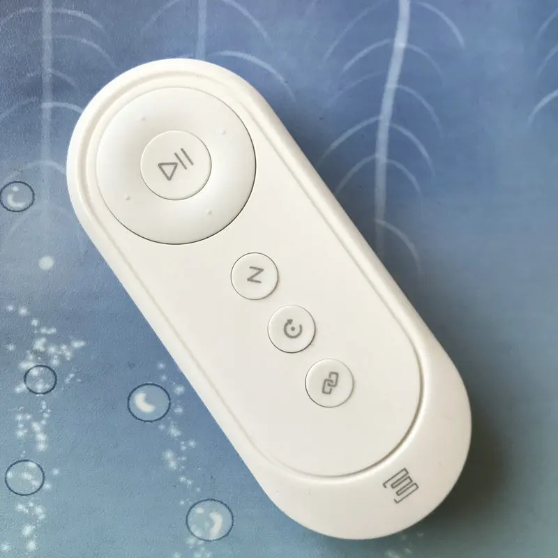 Пульт дистанционного управления для мойки окон ECOVACS Winbot WA30 W836 W83S | Бытовая техника