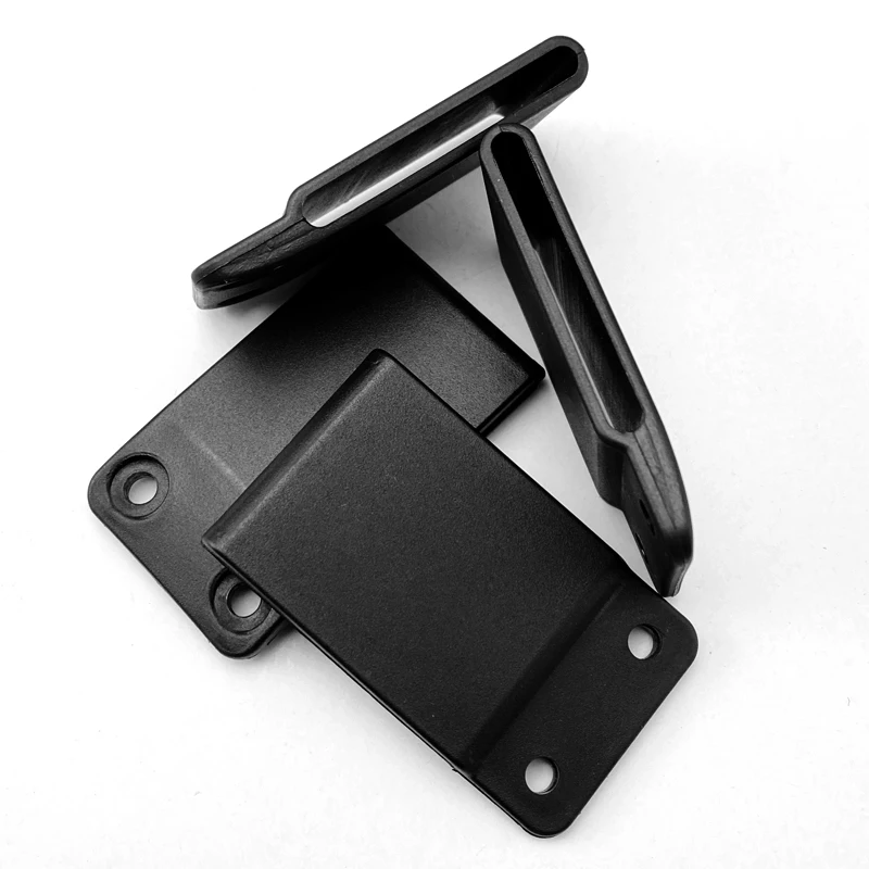 Чехол с клипсой для ножа KYDEX | Инструменты