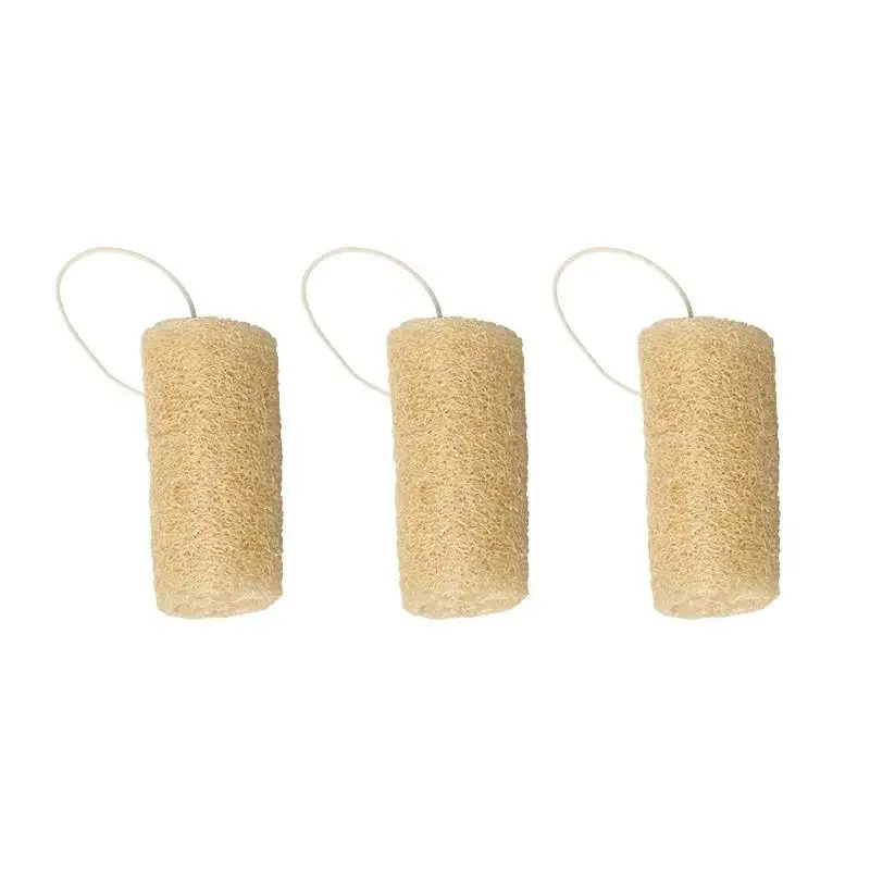 

Dish Washing Brush Cleaning Brush Kitchen Tools Glass Cleaner Kichen Accessories Cleaning Kitchen Brush Cleaner Kitchen Items