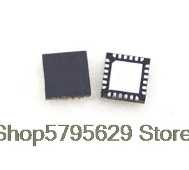 

SE2431L-R 2431L QFN24 10Pcs/Lot