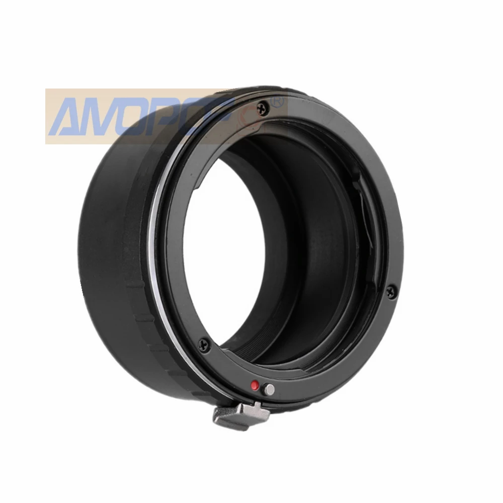 Адаптер CY to NEX объектив Contax/Yashica C/Y для Sony NEX5 5C 5N 5R NEX6 NEX7 a7S a7R a7II a7SII a7RII A7III A7SIII A9 a6500 |