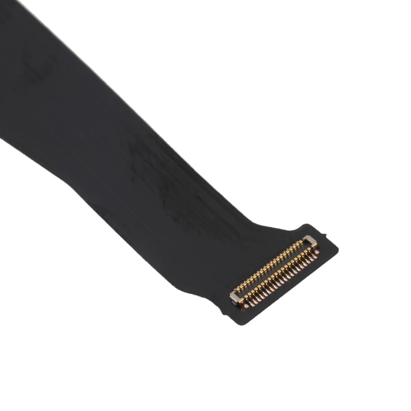 

Motherboard Flex Cable for Xiaomi Redmi K40 Pro/Redmi K40 M2012K11AC M2012K11C
