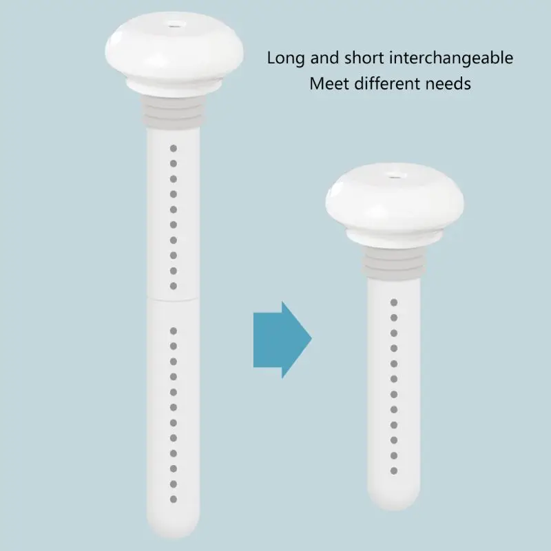 

Portable Mini Aroma Essential Diffuser Air Humidifier Purifier for Car Home Use