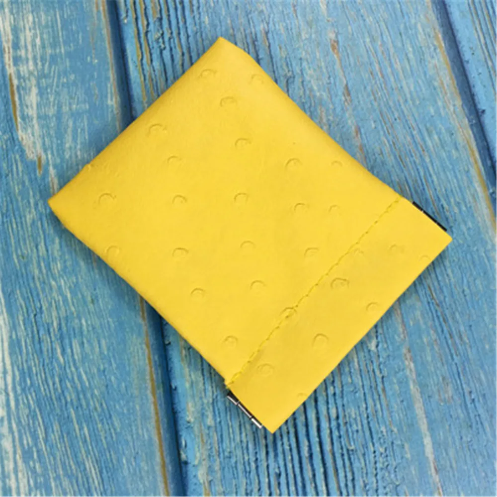 Новинка Женский чехол для ключей маленькая сумка хранения монет и наушников