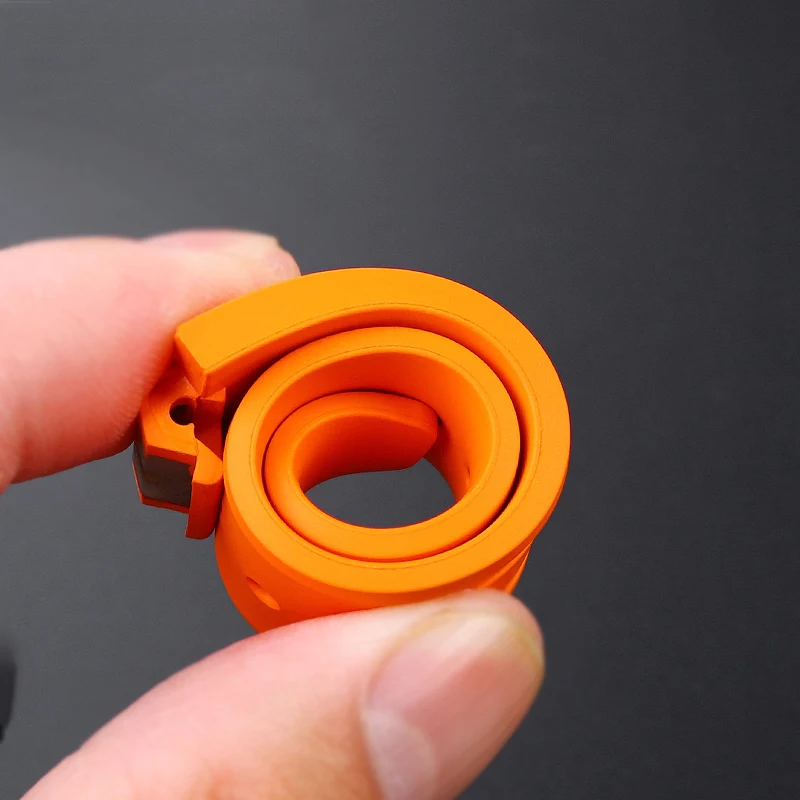 Premium-Grade Fluoro Rubber Watch Band for Casio G-SHOCK GA-2100/2110 GM-110/GM5600 Strap Metal Butterfly Buckle Accessories