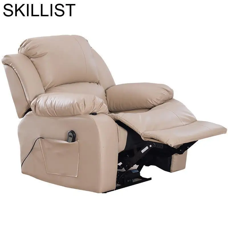 DEL #|Диваны для гостиной| |