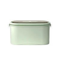 baby wipe warmer baby wipes heaters napkin thermostat portable wet tissue heating box natural and safe insulation heat