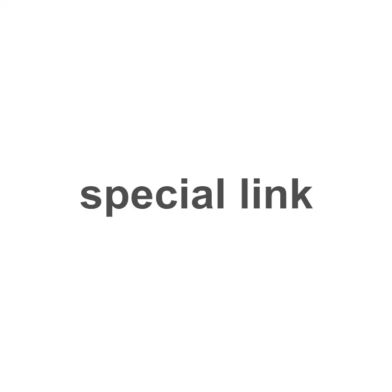 

special link