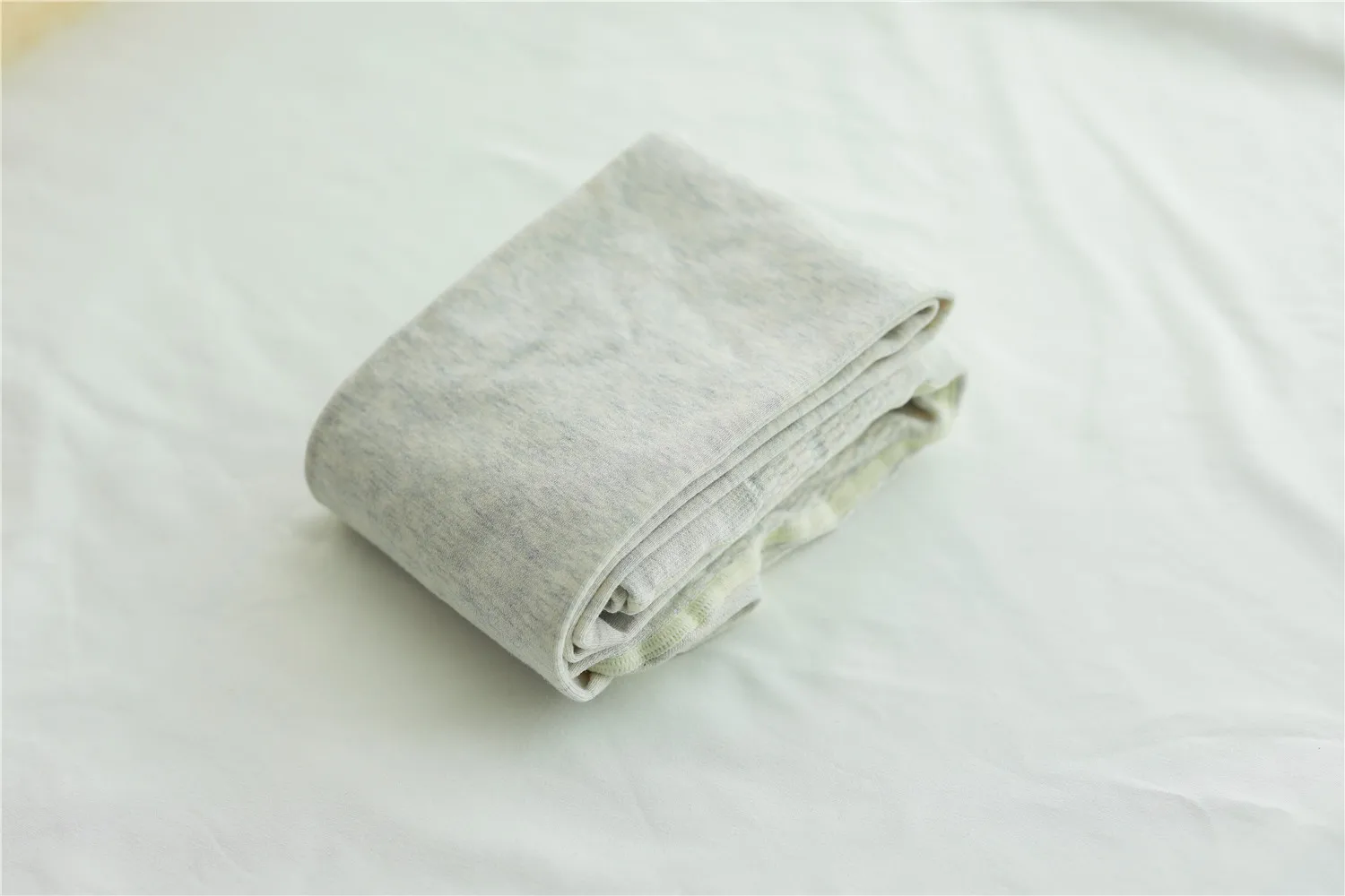 Oatmeal grey 800D Осень Зима теплые флисовые Колготки высокая эластичная талия толстые колготки женские разных цветов полосатый полный колготки для полных ног - Цвет: Oatmeal grey